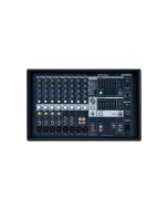 Yamaha EMX312SC 12-Channel Powered Mixer