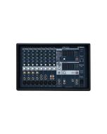 Yamaha EMX512SC 12-Channel Powered Mixer