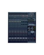 Yamaha EMX5016CF 16-Channel Powered Mixer