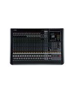 Yamaha MGP24X 24-Channel Hybrid Mixer