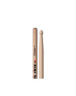 Vic Firth MS1-CORPSMASTER SNARE DRUMSTICKS
