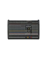 Dynacord CMS 2200-3 22 channel digital mixing console USB FX professional front view