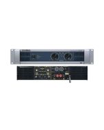 Yamaha P5000S 2600W Power Amplifier