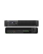 Bose PowerMatch PM4250 Configurable Amplifier