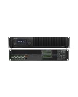 Bose PowerMatch PM4500 Configurable Power Amplifier