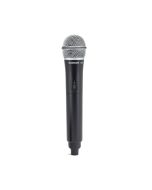 Samson Stage XPD1 Handheld - USB Digital Wireless System