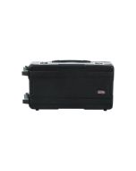 Gator G-MIX 12X24 Mixer Case on Wheels