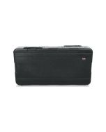 Gator G-MIX 22X46 Mixer Case on Wheels