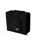Gator G-MIX-L 1618A 16x19 Lightweight Mixer Case