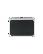 Gator G-TOUR 20X30 Mixer Case