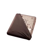 Gator GMC-2222 - 22" x 22" Mixer Cover