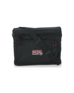 Gator GM-1W Wireless System Bag