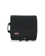 Gator GM-1 WEVAA Wireless System Lightweight Case