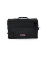 Gator GM-2W 2 Wireless Systems Bag