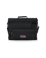 Gator GM-5W - 5 Wireless Systems Bag