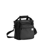 Genelec 8020-423 Soft Carrying Bag