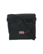 Gator G-IN EAR SYSTEM - "In Ear" Monitoring System Bag