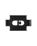 Samson SMS308 - Mixer Stand Holder