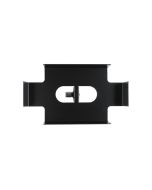 Samson SMS1000 - Mixer Stand Holder