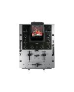 Numark iM1 DJ Mixer