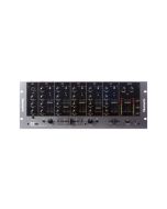 Numark C3USB DJ Mixer with USB