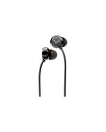 Beyerdynamic Blue BYRD (2nd Generation) Bluetooth in-Ear Headset