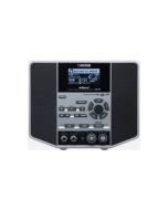 Boss eBand JS-10 Audio Player with Guitar Effects