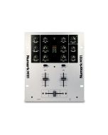 Numark M101 2-Channel All-Purpose Mixer
