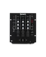 Numark M4 3-Channel Scratch Mixer
