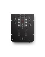Numark M2 2-Channel Scratch DJ Mixer