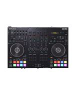 Roland DJ-707M DJ Controller