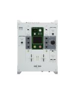 KORG KM 202 Dynamic DJ Mixer