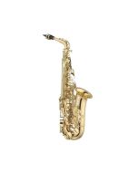 Jupiter JAS-567GL Student Alto Saxophone