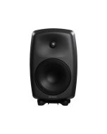 GENELEC 8050APM-6 STUDIO MONITOR