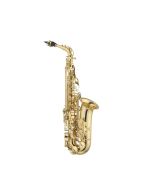 Jupiter 500 Series JAS-500 Alto Saxophone