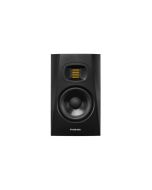 ADAM Audio T5V Active Studio Monitor