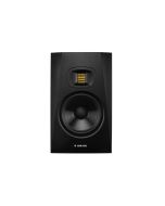 ADAM Audio T7V Active Studio Monitor
