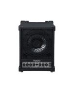 Roland CM-30 Cube Monitor Speaker