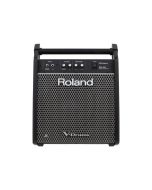 Roland PM-100 Personal Drum Monitor