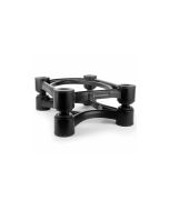 IsoAcoustics ISO-L8R200Sub Acoustic Isolation Stand for Subwoofers