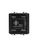 Neumann SEA 1 Subwoofer EtherCon Adapter