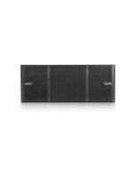 DB Technologies VIO S318 Active Subwoofer