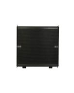 DB Technologies DVA MS12 Active Bass-Reflex Flyable Subwoofer