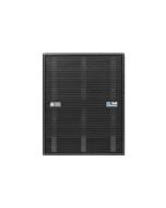 DB Technologies DVA S2585N Active Cardiod-Subwoofer