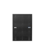 DB Technologies DVA S1521N Active Bassreflex-Subwoofer