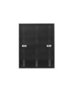 DB Technologies DVA S1518N Active Subwoofer Bandpass