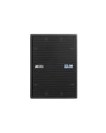 DB Technologies DVA S08 12“ High Power Active Bass-Reflex Subwoofer