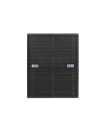 DB Technologies DVA S10 DP Active Bandpass Subwoofer