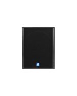 DB Technologies Arena SW 18 Pro Passive Subwoofer