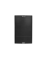 DB Technologies SIGMA S118 1400W 18" Active Subwoofer 
